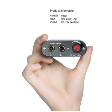 Tattoo Machine Kit Professional Complete Set - The Shopsite